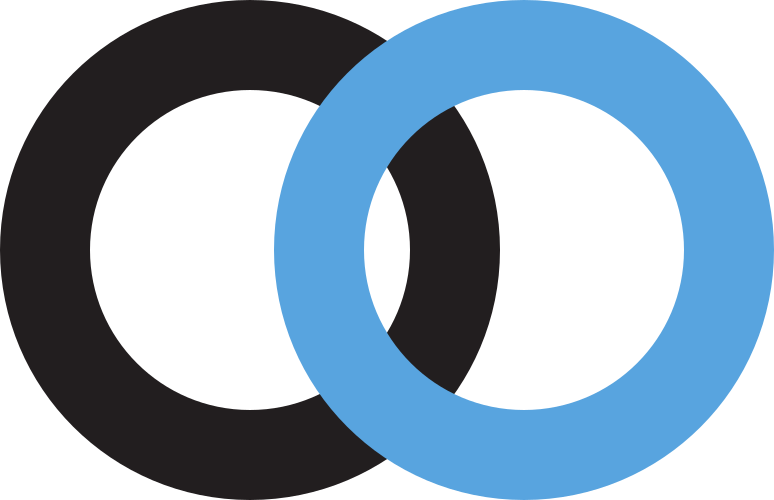 AILINCOM логотипі